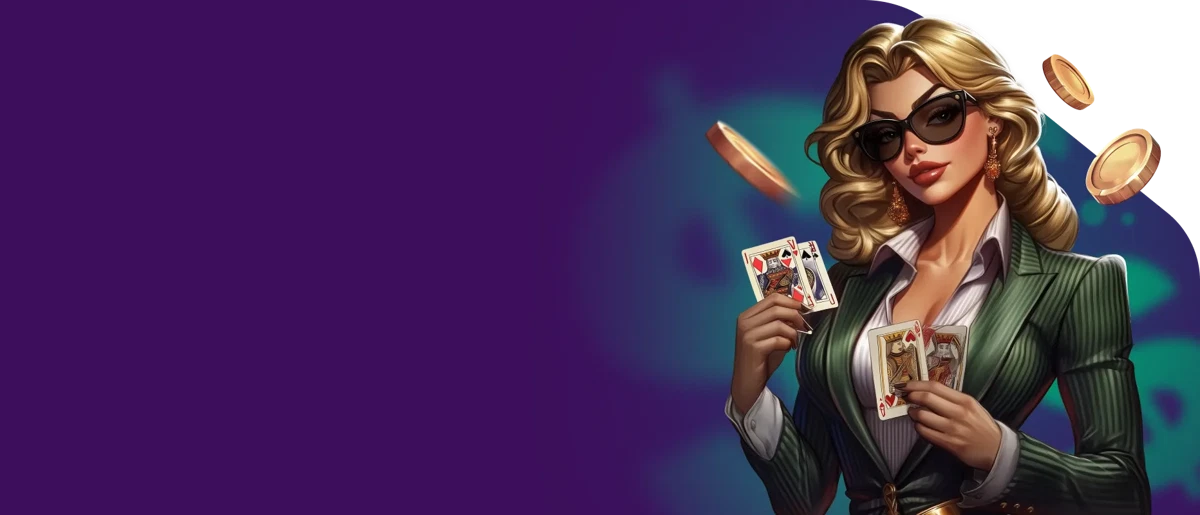 Cashback Is Vulkan Vegas Legit
