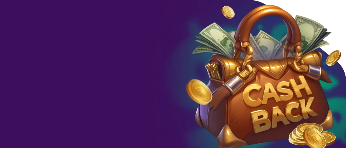 50% Highroller Bonus Is Vulkan Vegas Legit