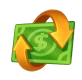 Cashback Is Vulkan Vegas Legit