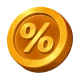 Promotions Vulkan Vegas Review