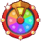 Roue Vulkan Vegas Review