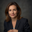 Camille Moreau