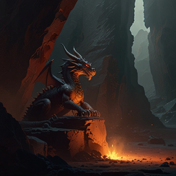 Dragon Ember Vulkan Vegas Reviews