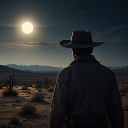 Dust Trail Outlaws Casino Vulkan Vegas