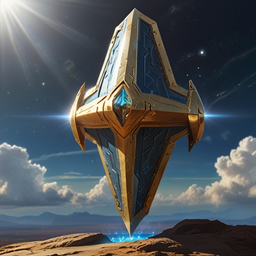 Star Forge Is Vulkan Vegas Legit